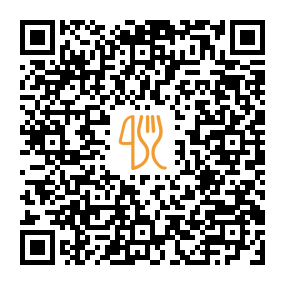 Enlace de código QR al menú de Landgasthof Schöntag Steak House