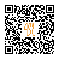 Carte QR de Chez Yen