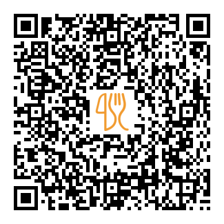 Enlace de código QR al menú de Esszimmer