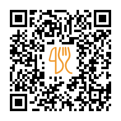 Enlace de código QR al menú de My Tapas