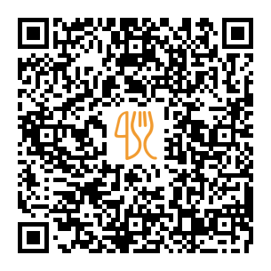 Carte QR de Caballito De Mar The Seahorsebar BenalmÁdena