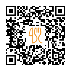 Enlace de código QR al menú de Là-bas