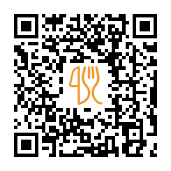 QR-kod till menyn för El Greco