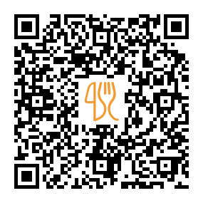 Enlace de código QR al menú de Zámek Jeseník Nad Odrou