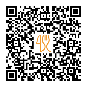 Carte QR de Brasserie Reine Mathilde