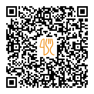 Enlace de código QR al menú de Hiller – Restauran, 3 Sterne Superior