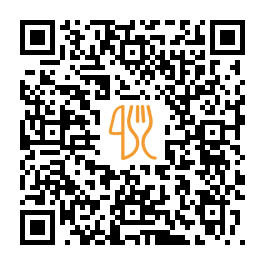 Enlace de código QR al menú de Pizza Flitza