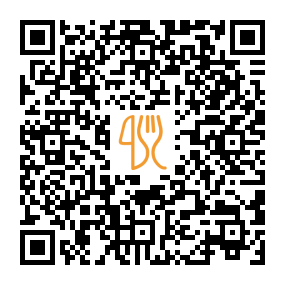 Enlace de código QR al menú de Land-gut- Waldesruh