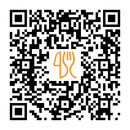 QR-Code zur Speisekarte von Al Penny