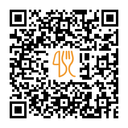 Carte QR de Cuisine Côté Sud