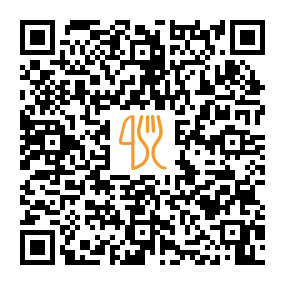Carte QR de Il Becco