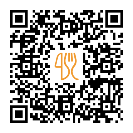 Carte QR de Le Pizzaiolo