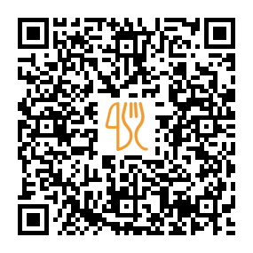 Enlace de código QR al menú de Rimtang Thaimat Take Away