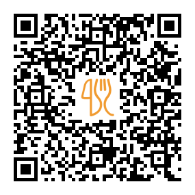 Enlace de código QR al menú de Pizzeria Dolomiti