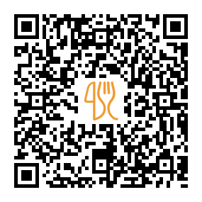 Enlace de código QR al menú de La Table De Rive Gauche