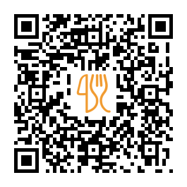 Carte QR de Baierl Gmbh Co. Kg