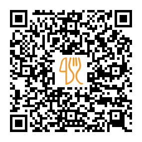 QR-Code zur Speisekarte von Maierhof Akropolis