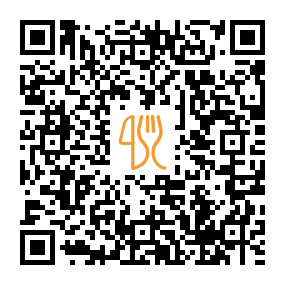 Enlace de código QR al menú de Pizza Spidi