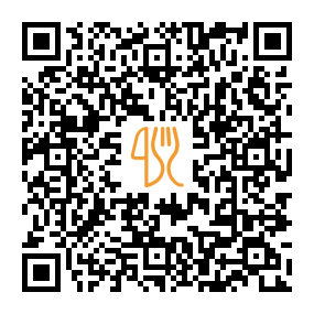 Enlace de código QR al menú de Kegelstube Brielow