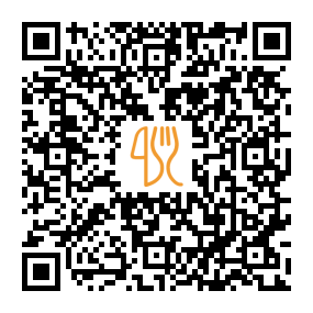 Enlace de código QR al menú de Happy Garden