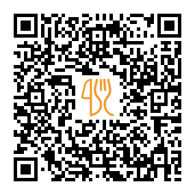 Enlace de código QR al menú de Pizza&pasta