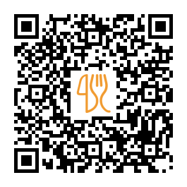 Carte QR de Sanxo Panxa