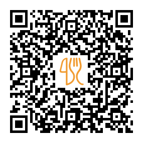 Enlace de código QR al menú de Telechina Express