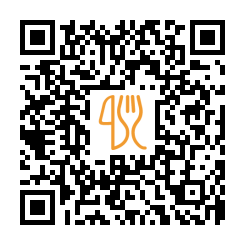 Enlace de código QR al menú de Clarkey&#039;s