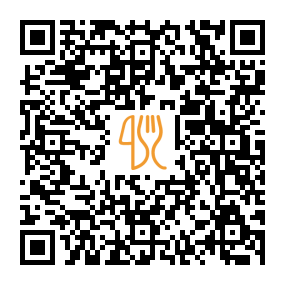 Enlace de código QR al menú de Cafeteria Kantauri