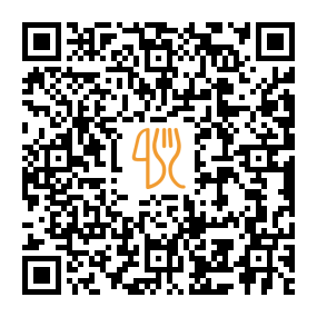 Enlace de código QR al menú de Cachito Novo