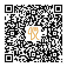 Carte QR de Motorest Starý Jičín