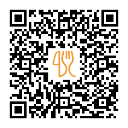 Enlace de código QR al menú de Il VivoCalvia