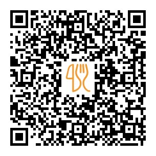 Enlace de código QR al menú de Barcollo Ma Non Mollo- E Gelateria Artigianale