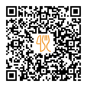 Carte QR de Tim's 5 Tageszeiten