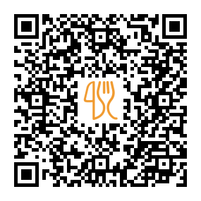 Enlace de código QR al menú de Vierwasser