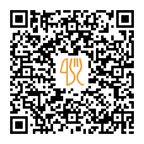 Enlace de código QR al menú de Pizzeria Da Filomena