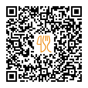 Carte QR de Landgasthof Goldene Rose