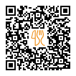 Carte QR de Cap Horn