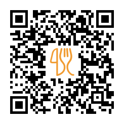 Enlace de código QR al menú de Pub Amanecer