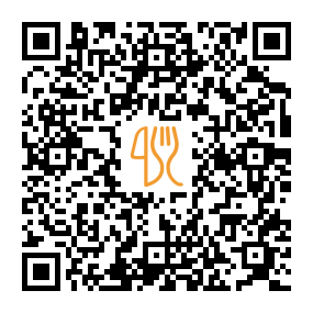 Enlace de código QR al menú de De Frietfabriek