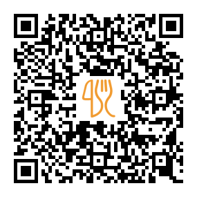 Enlace de código QR al menú de Tony`s Pizzeria