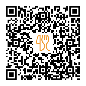 Enlace de código QR al menú de Café des Deux Moulins