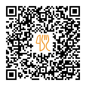 Enlace de código QR al menú de Gaststätte Eichendorffstüble