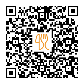 Carte QR de Franz Gschwendtner Bäckerei Lebensmittel