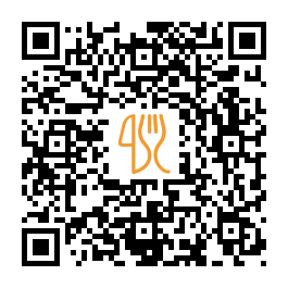 Enlace de código QR al menú de Chez Fanch