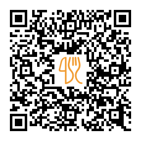 Carte QR de Klosterhotel Wöltingerode