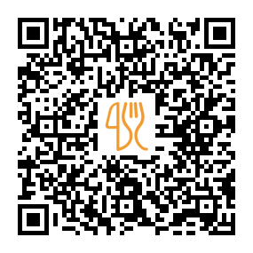 Enlace de código QR al menú de Le Patio de Lalande