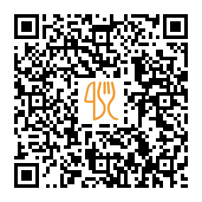 Enlace de código QR al menú de Pearl City Scunthorpe