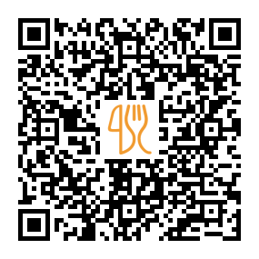 Enlace de código QR al menú de Oma Bistro Barcelona