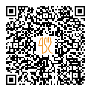 Enlace de código QR al menú de Gastroteka Danontzat Hondarribía